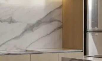 Imagem 4: Casa de condomínio para venda possui 148 metros quadrados com 3 quartos