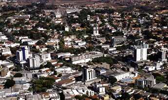 Imagem 6: Loja / Salão / Ponto Comercial à venda em Betim