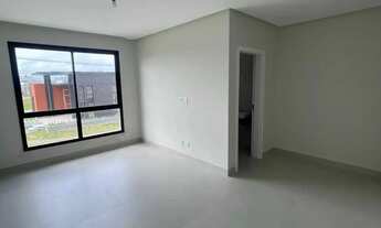 Imagem 5: Casa Alphaville - Barra dos coqueiros [6758