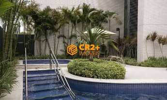 Imagem 4: Vendo apartamento todo planejado com 81m² - 3 quartos em Boa Viagem