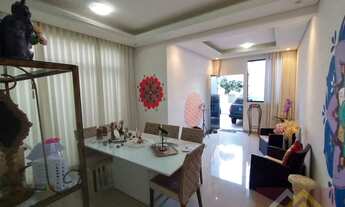 Imagem 3: Casa em Ouro Preto - Belo Horizonte