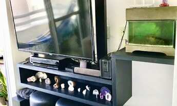 Imagem 6: Mobiliado em Piatã 3/4 valor 4.000 00