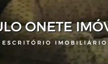 Imagem 4: VENDE-SE - CASA NO CONJUNTO RENATO SOUZA PINTO - BAIRRO CIDADE NOVA I - 250M² - 6 QUARTOS