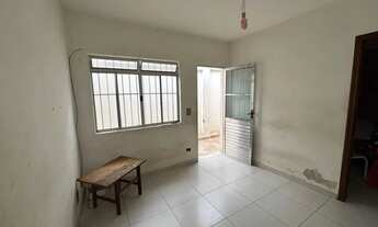 Imagem 5: Casa para venda em Conjunto Alvorada com 2 quartos, sendo 1 suíte , 120m²