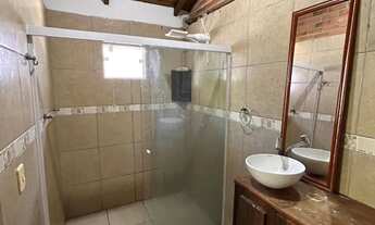 Imagem 2: Alugo casa em Penha para o verão