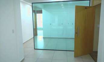 Imagem 7: Cobertura Estrela Sul de Frente 3 quartos Aluga-se- Juiz de Fora - MG