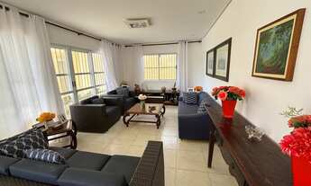 Imagem 2: Belíssima Casa em vilas do Atlântico