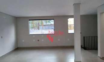 Imagem 3: Ponto Comercial para Locação no Bairro Jardim Botânico em Ribeirão Preto. Ótima Localizaçã