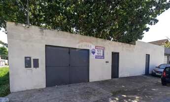 Imagem 3: Excelente Terreno à Venda no Parque 10 de Novembro - Loteamento Portal do Japão Área 459m