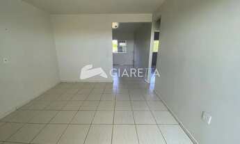 Imagem 4: Apartamento disponível para locação, CONDOMÍNIO BONO, JARDIM COOPAGRO, TOLEDO-PR