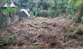 Imagem 4: TERRENO SERRA GRANDE ITAIPU