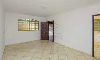 Imagem 4: LINDA RESIDENCIA COM 03 DORMITÓRIOS PRÓXIMO A RUA BERNARDINO DE CAMPOS