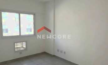 Imagem 6: Apartamento em Rua Geminiano Gois - Freguesia (Jacarepaguá) - Rio de Janeiro/RJ