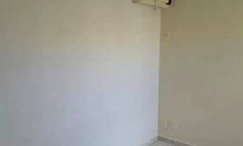 Imagem 3: Apto no Condomínio Elisa Miranda