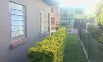 Imagem 4: SAPUCAIA DO SUL - CASA - SILVA