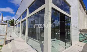 Imagem 3: Galpão para Locação - Jardim Limoeiro - Camaçari/BA