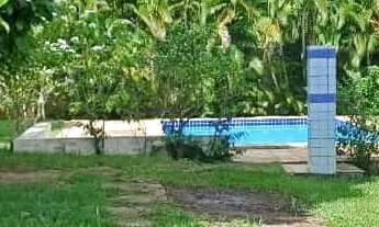 Imagem 7: Venda de Sitio em Monte gordo rua do ouro