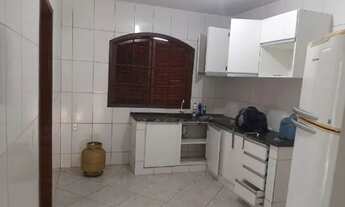 Imagem 5: Casa duplex com 2 suítes - A poucos metros da praia