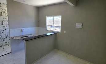 Imagem 7: Aluguel Casa Sobreloja em Rosa dos Ventos