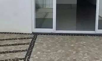 Imagem 2: Vida Nova - Casa 3 Quartos c/ Armários - Pronta entrega - 2155Udi