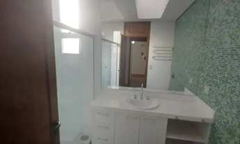 Imagem 12: CASA PARA VENDA OU LOCAÇÃO EM ALPHAVILLE RESIDENCIAL ALPHAVILLE 01