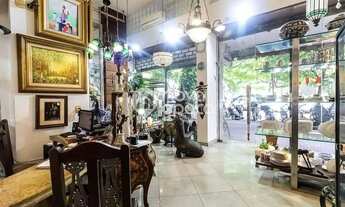 Imagem 4: Ipanema Galpão / depósito com venda por R$4.950.000