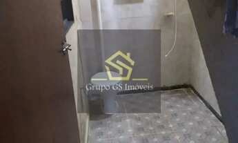 Imagem 7: Casa com 3 dormitórios à venda, 60 m² por R$ 450.000,00 - Jardim Morada do Sol - Valinhos