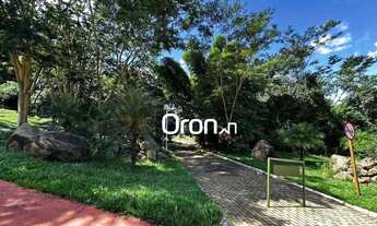 Imagem 4: Terreno à venda, 1152 m² por R$ 1.050.000,00 - Residencial Parque Mendanha - Goiânia/GO