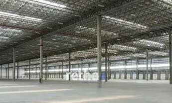 Imagem 3: Galpões para locação em Hortolandia no bairro Jardim São Camilo