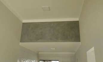 Imagem 6: Casa à Venda em Jardim Diamante, Maringá - PR