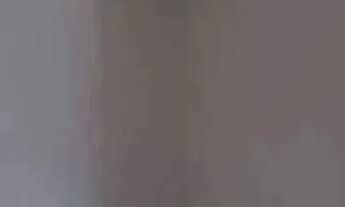 Imagem 7: Casa 2 dormitórios no bairro Belem Novo, zona sul de Porto Alegre, RS