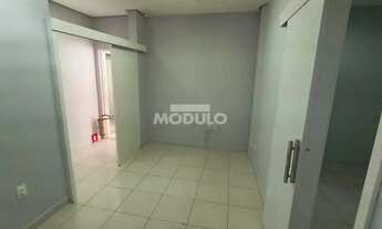 Imagem 6: Loja comercial para locação, bairro Osvaldo Rezende