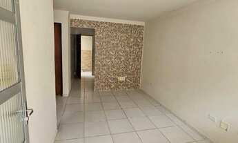 Imagem: Vendo casa em Vila Prudêncio