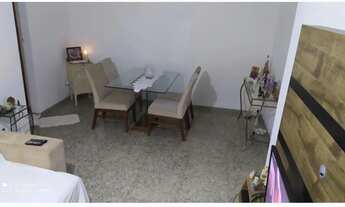 Imagem 7: ALUGO QUARTO MULHERES TRABALHE FORA , NÃO FUMANTE