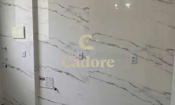 Imagem 6: Apartamento Reformado no Shopping Park 2 Quartos, 1 Vaga - Oportunidade