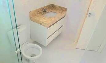 Imagem 5: Apartamento para aluguel com 2 quartos em Buraquinho - Lauro de Freitas - BA