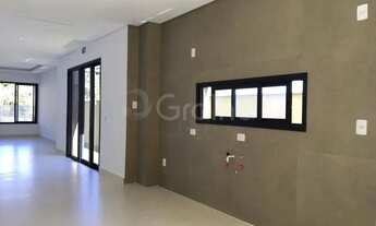 Imagem 6: Casa para Venda em Florianópolis, Saco Grande, 3 dormitórios, 3 suítes, 3 banheiros, 2 vag