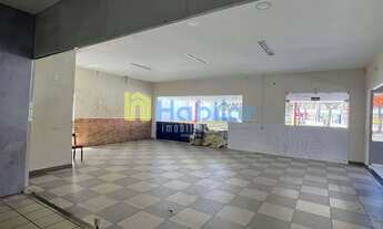 Imagem 3: Ponto para locação, Grageru, Aracaju, SE