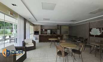 Imagem 4: Terreno em condomínio no Red Park com 420m² á aproximadamente 7 km da Praia dos Ingleses