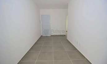 Imagem: Casa Ampla e Iluminada com 2 Dormitórios