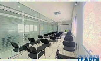 Imagem 3: PRÉDIO - MOOCA - SP