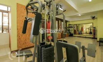 Imagem 4: Apartamento à venda Avenida Panamericana, Jardim Lindóia - Porto Alegre