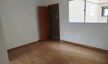 Imagem 5: Apto para Locação no Recanto dos Sinos