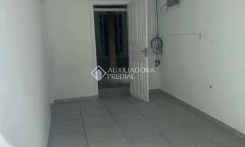 Imagem 5: Auxiliadora Predial aluga, casa de 4 dormitorios, no bairro Barreiros - São José