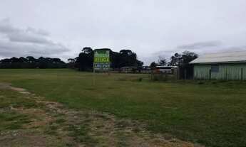 Imagem: Área para alugar por R$ 6000.00, 5000.00