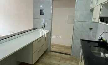 Imagem 5: Apartamento p/ locação, 64m², 3 dormitórios, próximo do Parque Shopping Maia, Guarulhos/SP