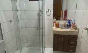 Imagem 5: APARTAMENTO TOP TODO PLANEJADO 2 QUARTOS SENDO 1 SUÍTE COM GARAGEM E ELEVADOR