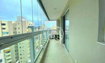 Imagem 5: Cobertura com 4 quartos à venda, 320 m² por R$ 1.700.000 - Centro - Guarapari/ES