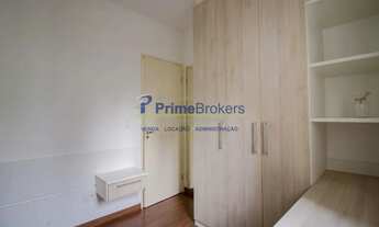 Imagem 11: Apartamento em São Paulo - Consolação