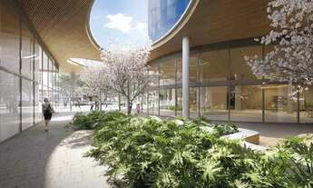 Imagem 3: Studio em Petrópolis